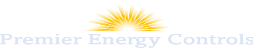 Premier Energy Controls